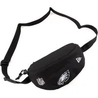 New Era Gürteltasche Gürteltasche New Era