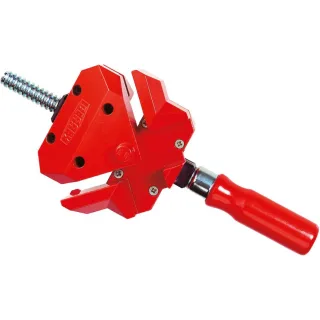 Bessey Winkelspanner WS - WS3