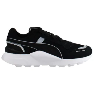 Puma Rs 2,0 kd schwarze Frauen -Trainer