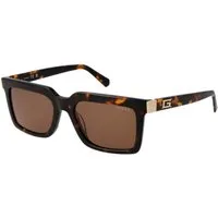 Guess Sonnenbrille GU00213 5552E