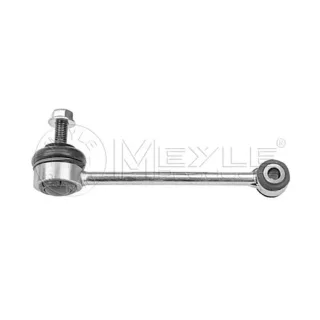 Meyle HD Koppelstange hinten BMW 1er E81 3er E90