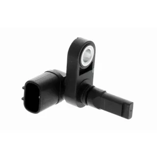 Vemo Raddrehzahlsensor vorne links Toyota Land Cruiser J2