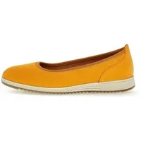 Gabor 64.110.13 Ballerina