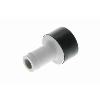 Vaico Ventil f?r Kurbelgeh?useentl?ftung Audi Seat Skoda VW V10-4638