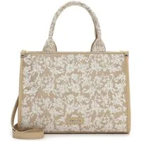 Tamaris Handtasche Katima