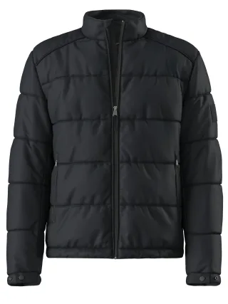 JOOP! JEANS - 15 JJO-305Bayham 10020307 dark blue - Gr. - 54