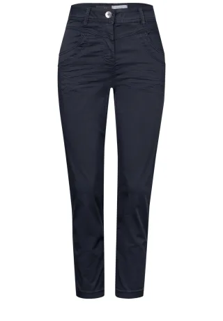 CECIL - Cecil B378880 universal blue universal blue - Gr. - 7