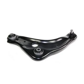 SKF Querlenker vorne links Nissan Qashqai 2