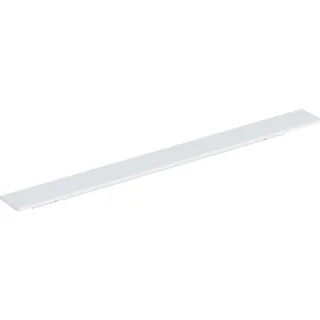 Geberit iCon Griff, B:38cm 502356011