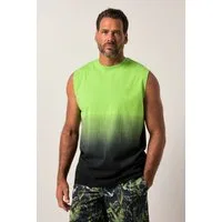 JP1880 T-Shirt Tanktop Farbverlauf