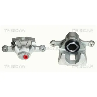 Triscan Bremssattel hinten rechts Subaru Legacy Outback 8170344395