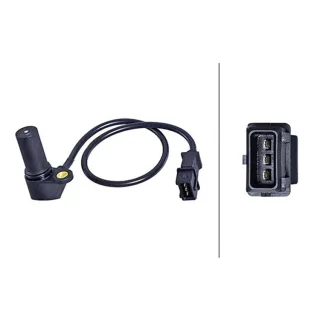 Hella Impulsgeber f?r Kurbelwelle Chevrolet Daewoo 6PU358191-071