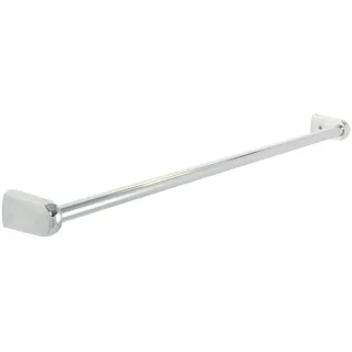 Bravat Metasoft Badetuchstange 819310 chrom