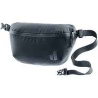 deuter Bauchtasche Avengo Organizer 2,5 Liter (1-tlg), justierbarer Bauchgurt