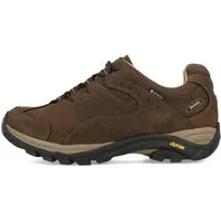 Meindl Meindl Caracas Lady GTX Damen Kastanie Outdoorschuh