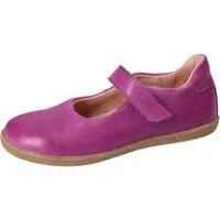 Däumling Däumling Kinder Teens Adis Ballerina Sneaker Ballerinas