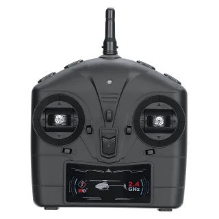 XK K170 RC Helicopter Parts Transmitter