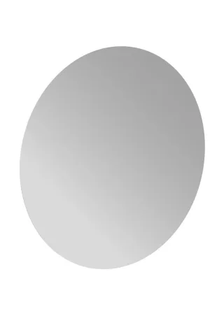 emco LED-Lichtspiegel pure Durchmesser 1000 mm, 441101010 441101010