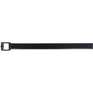 KS Tools Stütztraverse, 440 mm - 160.0913