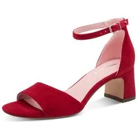 Tamaris 1-28347-46 Sandale