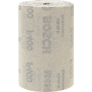 Bosch EXPERT M480 Schleifnetzrolle, Rollenlänge 5m, G 80 - 2608900784