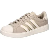 adidas Performance adidas Damen Sneaker Streettalk Sneaker