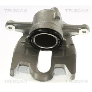 Triscan Bremssattel vorne rechts 817529188 Seat Cordoba Ibiza Skoda Fabia Roomster VW Polo