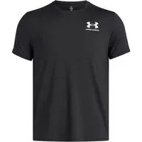 Under Armour® T-Shirt Heatgear Fitted
