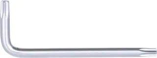 KS Tools Torx-Winkelstiftschlüssel, kurz - 151.2346