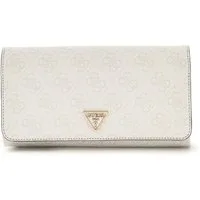 Guess Umhängetasche Xbody Flap Organizer