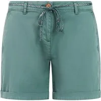 Protest Shorts PRTTulip (1-tlg)