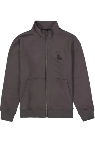 Garcia - O263463 dark grey - Gr. - 152