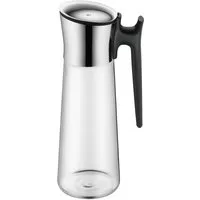 WMF Wasserkaraffe Basic, (1-tlg), 1,5 Litr