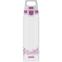 Sigg Trinkflasche