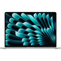 Apple 15-inch MacBook Air Notebook (38,91 cm/15,3 Zoll, Apple M5, 10-Core GPU, 16 GB, 1000 GB SSD)