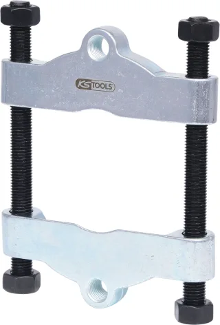 KS Tools Trennmesser - 605.0503