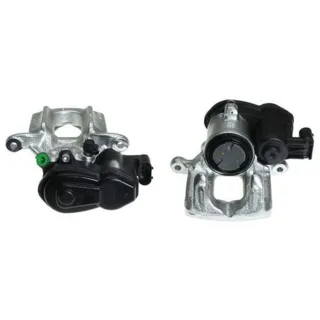 Hella Bremssattel hinten rechts BMW X3 X4