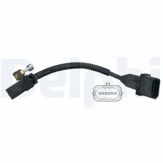Delphi Impulsgeber f?r Kurbelwelle Opel SS11121