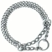 Nobby Tier-Halsband