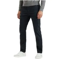 PME LEGEND Chinohose AMERICAN CLASSIC CHINO mit Stretch