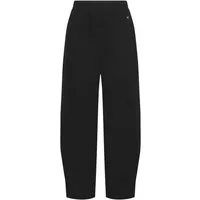 Raffaello Rossi Schlupfhose Hale 7/8 Jersey
