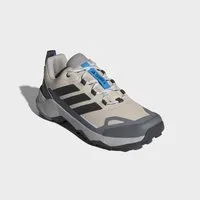 adidas TERREX SKYCHASER AX5 Wanderschuh
