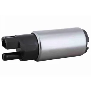Ackoja Kraftstoffpumpe A52-09-0002 Citroen Fiat Ford Hyundai Opel Suzuki Toyota Volvo