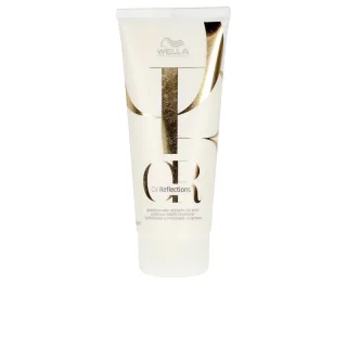 Oil Reflections Glanzverstärkender Conditioner 200 ml