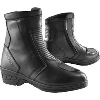 Büse D90 Damen Motorradstiefel Motorradstiefel Atmungsaktiv schnittfest