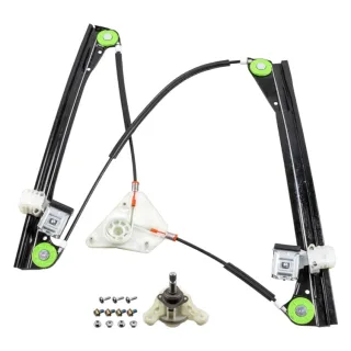Febi Fensterheber VW Polo 9N 182168