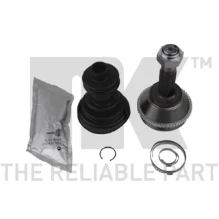 NK Antriebswellengelenk au?en Citroen Fiat Peugeot 511911
