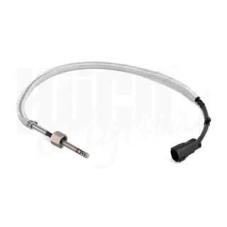 Hueco Abgastemperatursensor Chrysler Dodge Jeep 2,8 135550