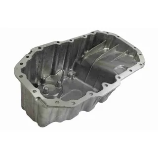 Vaico ?lwanne Audi Seat Skoda VW V10-0446