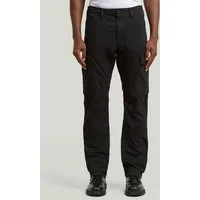 G-STAR Cargohose Clean Regular Cargo Pants